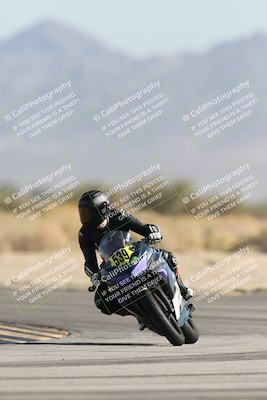 media/Nov-29-2025-TrackXperience (Sat) [[2953a387f4]]/3-Level 1/Session 4 (Turn 16)/